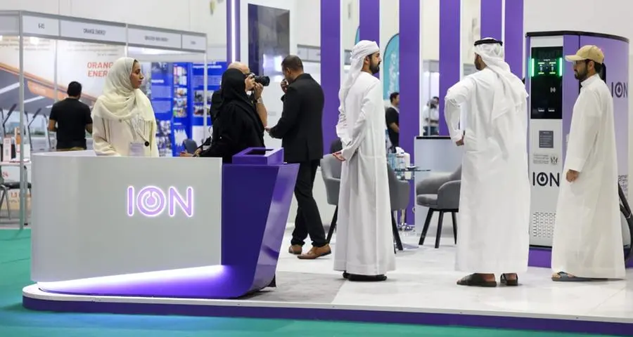 Evolve Future Mobility Show wraps up its inaugural edition at Expo Centre Sharjah with 5,000 visitors