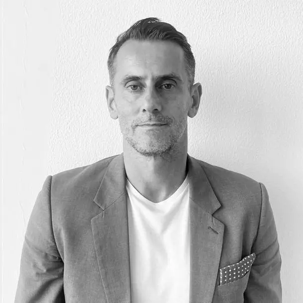 Trophèe and Yazle MENA powered by Napptix partner