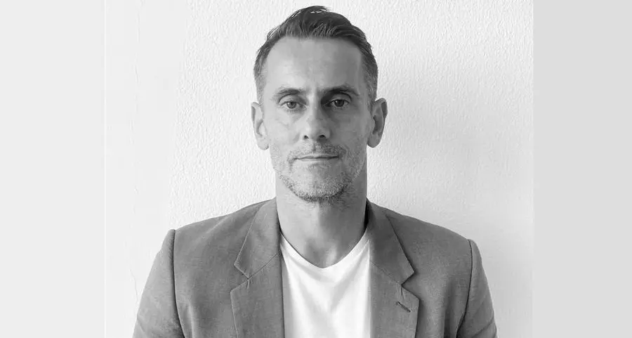 Trophèe and Yazle MENA powered by Napptix partner