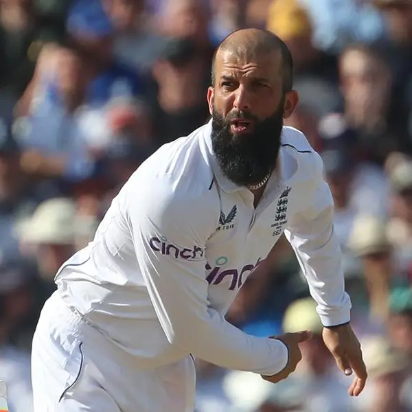 England call up Tongue in all-pace attack for 2nd Ashes Test