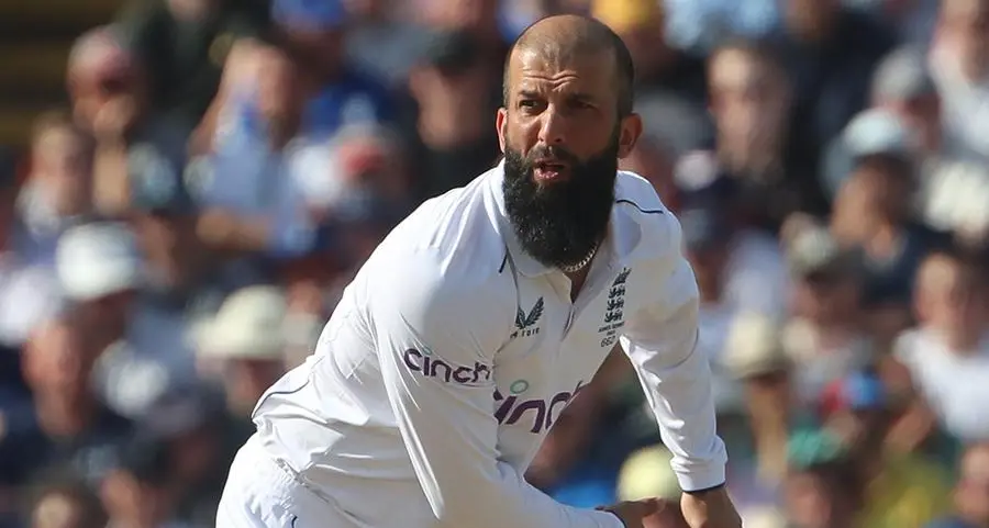 England call up Tongue in all-pace attack for 2nd Ashes Test