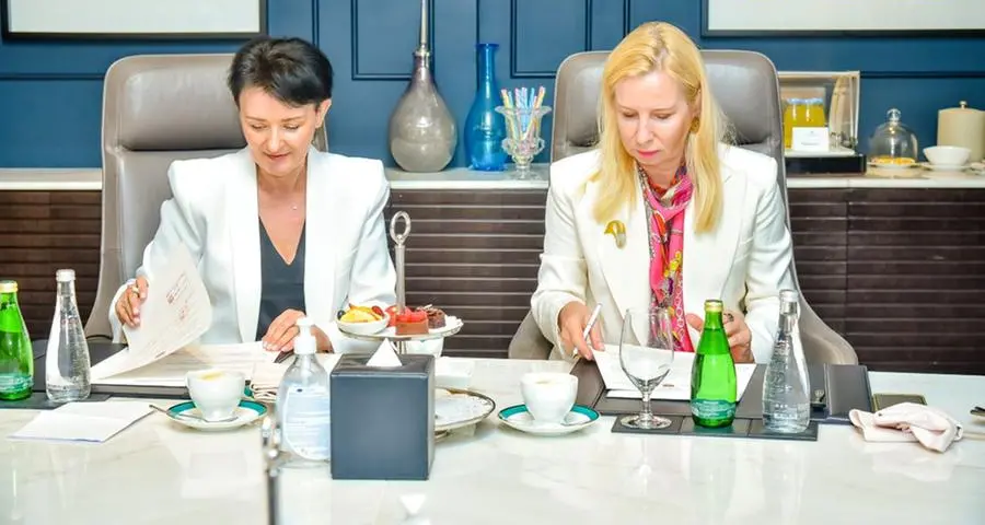 Future Collars: Global edutech firm brings viable IT upskilling to the UAE