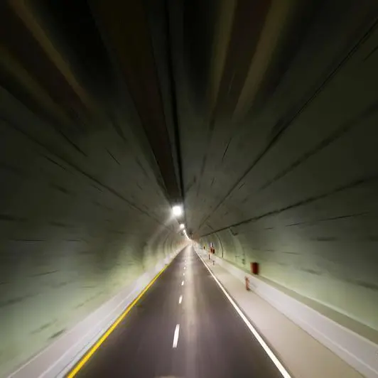 Ajlan Group, Chinese firm to set up aluminium complex in Egypt