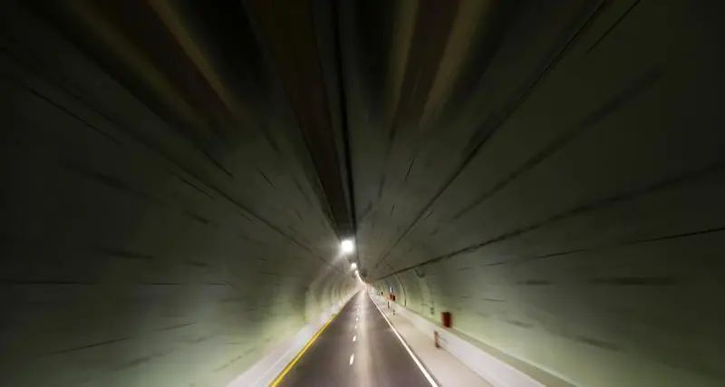 Ajlan Group, Chinese firm to set up aluminium complex in Egypt