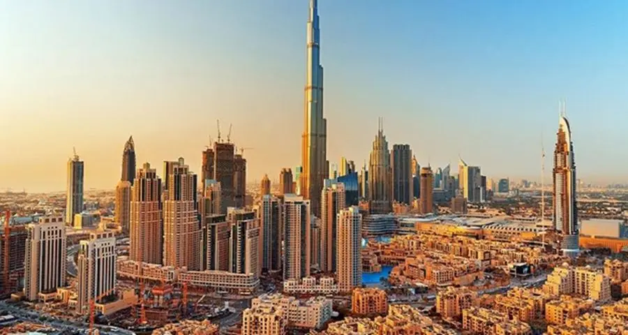 Dubai tops again in creative industries cluster FDI