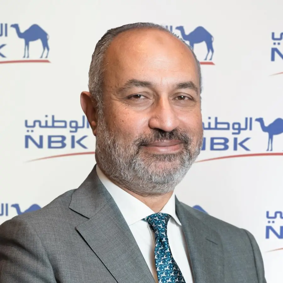 NBK–Egypt reports net profit of EGP 8.09bln (Equivalent to KWD 51.24mln) for FY2025