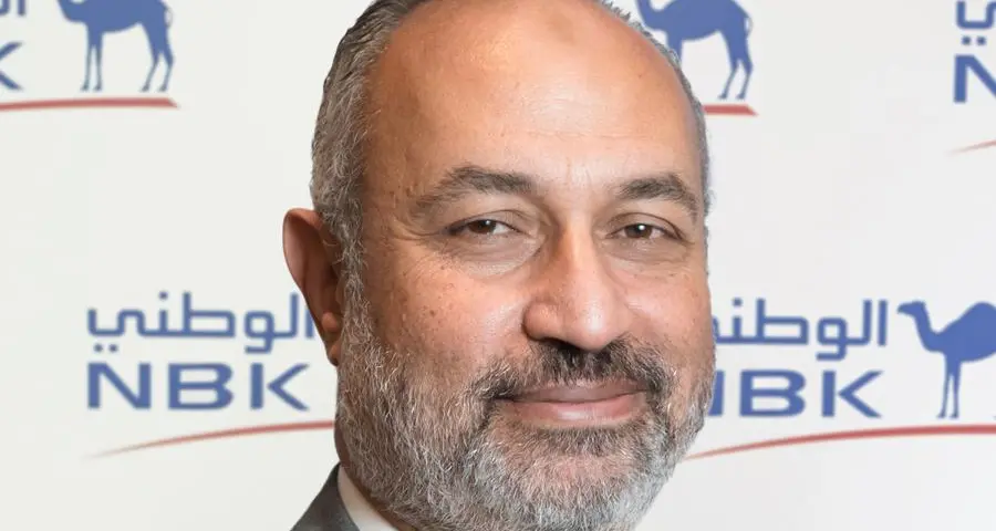NBK–Egypt reports net profit of EGP 8.09bln (Equivalent to KWD 51.24mln) for FY2025