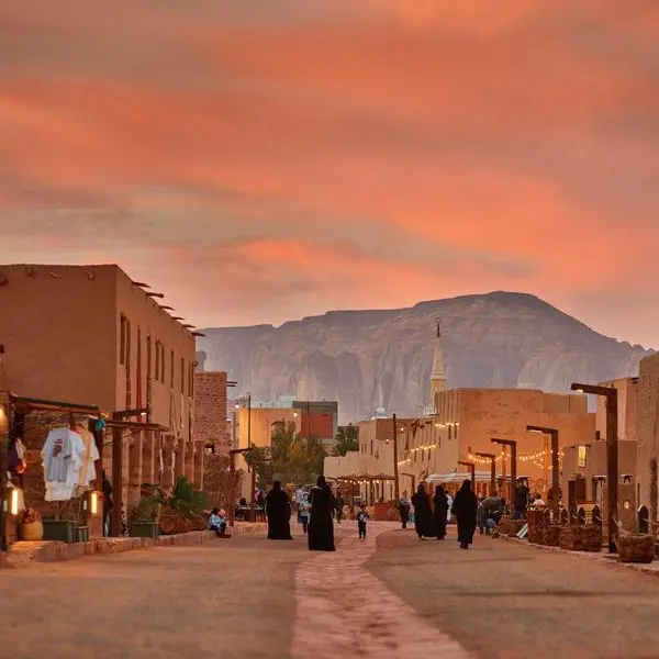 AlUla to host inaugural gathering of best tourism villages by UNWTO