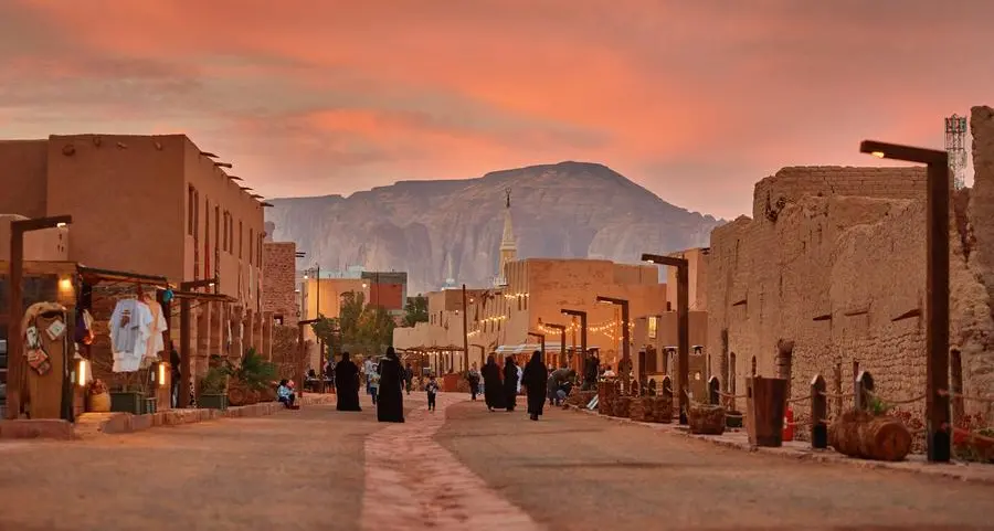AlUla to host inaugural gathering of best tourism villages by UNWTO