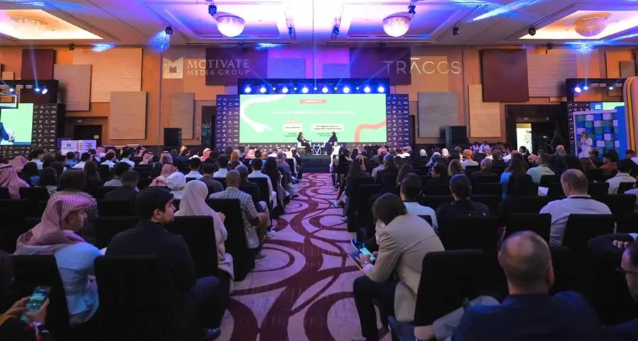 Athar Festival announces lineup of initiatives to empower senior marketers and c-suite executives in Saudi Arabia