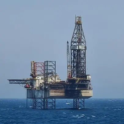 Saudi rig group ADES to buy Norway rival Shelf in $380mln deal