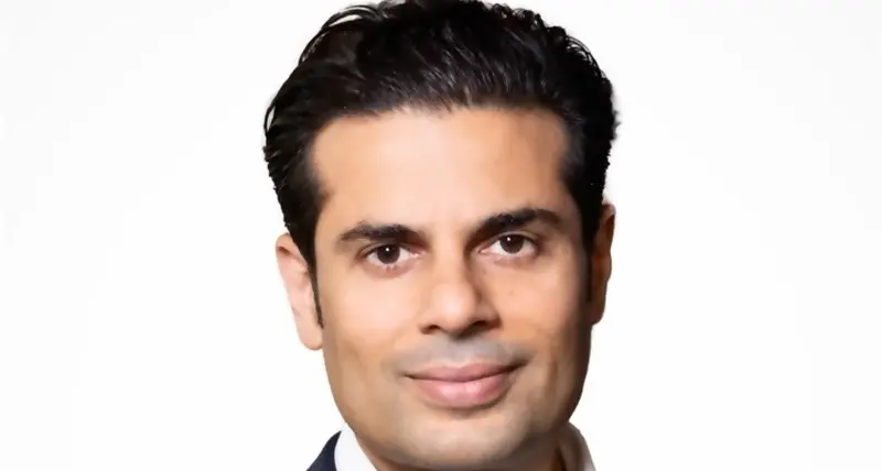 Fasanara Capital appoints Fawad Tariq-Khan as Managing Director, Middle East