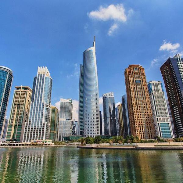 DhabiCoin obtains Dubai Multi Commodities Centre license