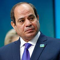 Egypt, Bahrain, Jordan hold tripartite summit