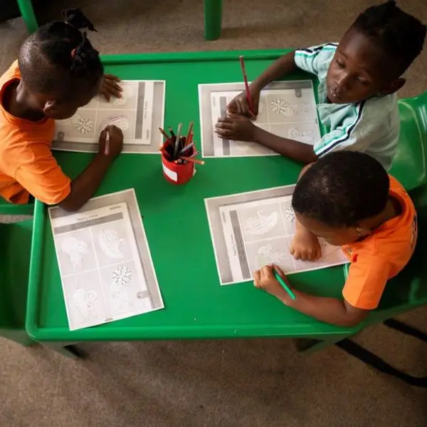 World Literacy Day 2024: Changing the literacy landscape in South Africa