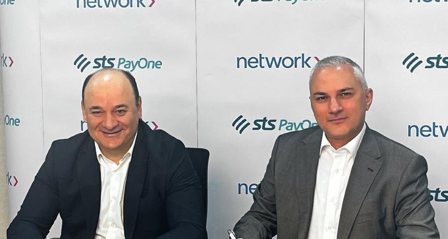 نتورك إنترناشيونال وSTS PayOne تقدمان حلولاً مبتكرة في مجال قبول الدفع الرقمي للفنادق