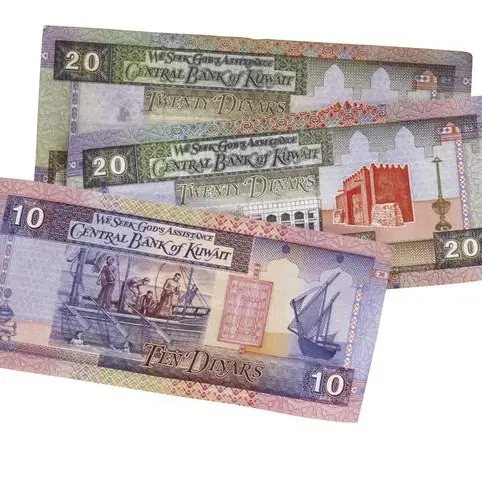 مصر تحصل على قرض ثاني من صندوق كويتي
