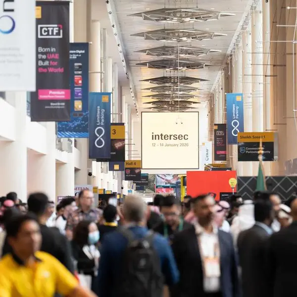 Intersec 2026 roundtable sets direction for intelligence-led maritime security across the GCC