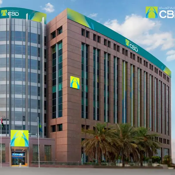CBD redefines Gold Metal loan with digital XAU-based solution to enhance UAE’s gold trade