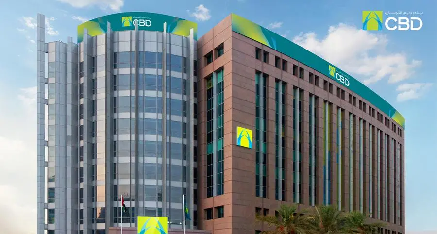 CBD redefines Gold Metal loan with digital XAU-based solution to enhance UAE’s gold trade