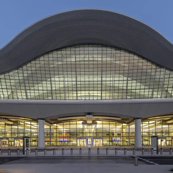 Abu Dhabi Airports reports unprecedented 18th straight quarter of double-digit passenger traffic growth in Q3 2025