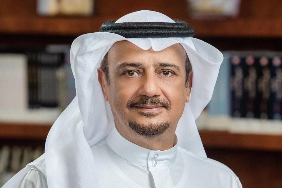 منحت جامعة محمد بن راشد آل مكتوم أربع سنوات أخرى من الاعتماد المؤسسي الكامل من الهيئة السعودية للتخصصات الصحية