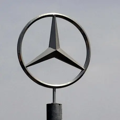 Mercedes-Benz Egypt on track to open logistics hub in Suez Canal Economic Zone