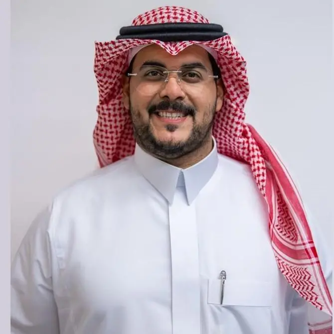 Red Sea Global Partners with Adobe and Globant to deliver unforgettable digital experiences for guests at every step of their journey