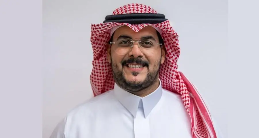 Red Sea Global Partners with Adobe and Globant to deliver unforgettable digital experiences for guests at every step of their journey