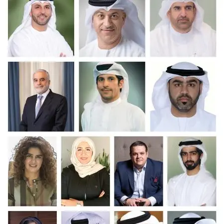 'Bil Arabi' initiative centre of attention of local and international government and private entities