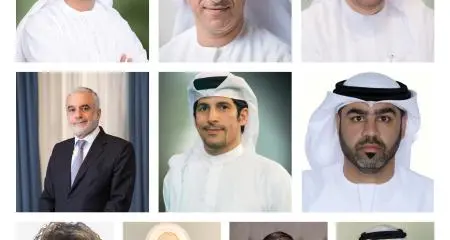 'Bil Arabi' initiative centre of attention of local and international government and private entities