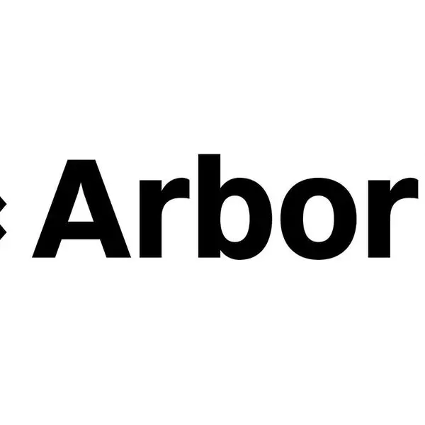 Arboris Capital Limited launches its CapGain platform