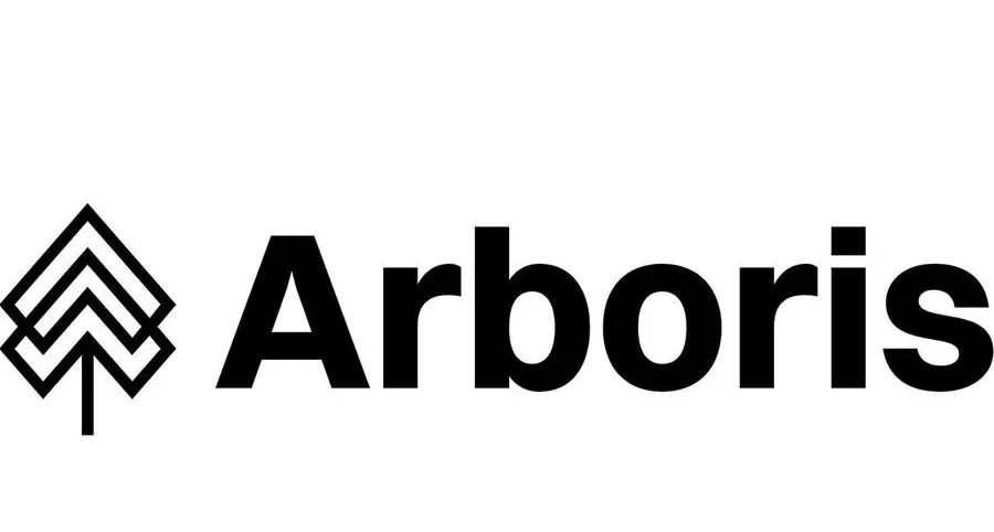 Arboris Capital Limited launches its CapGain platform