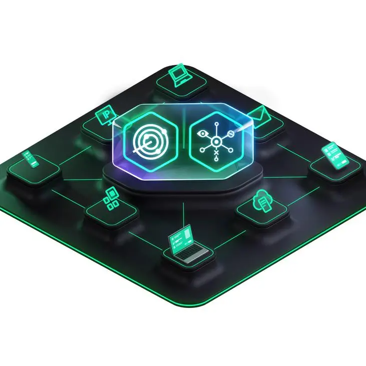 Kaspersky Anti Targeted Attack now delivers enhanced NDR functionality and licensing support