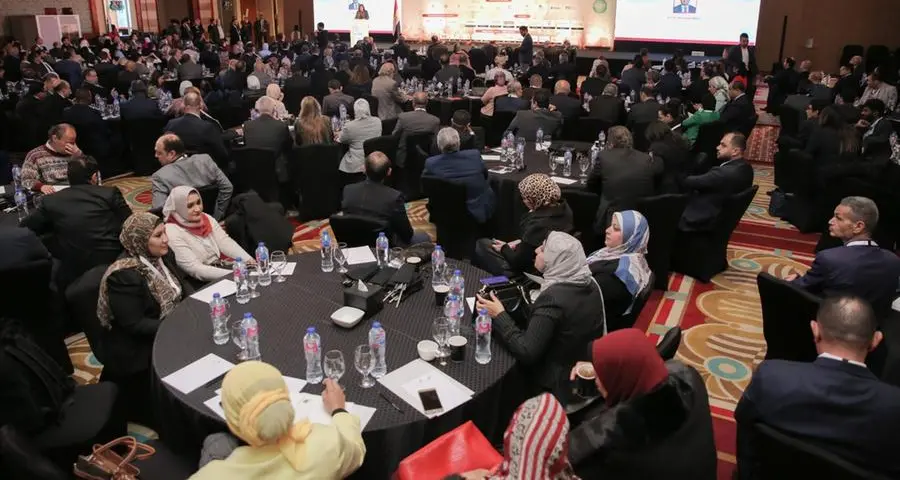 Senior PPP Regulators from UAE, Saudi Arabia, Kuwait, and Oman to convene at the 4th PPP MENA Forum in Dubai