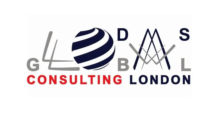 ODAS Global Consulting launches strategic associate program