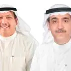 Kuwait Styrene realizes USD 126 Million net profit in 2014