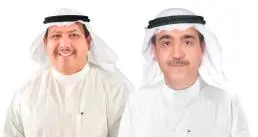 Kuwait Styrene realizes USD 126 Million net profit in 2014