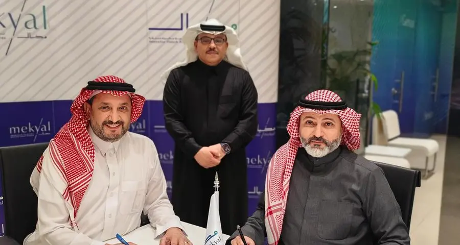 Mekyal Financial Technologies and Elevare 360 forge a strategic partnership