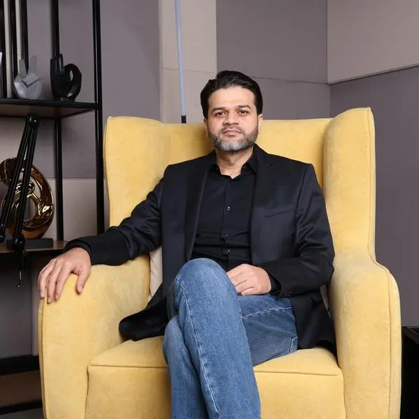 Comera Finance receives its final regulatory approval from the CBUAE for its NBFC license