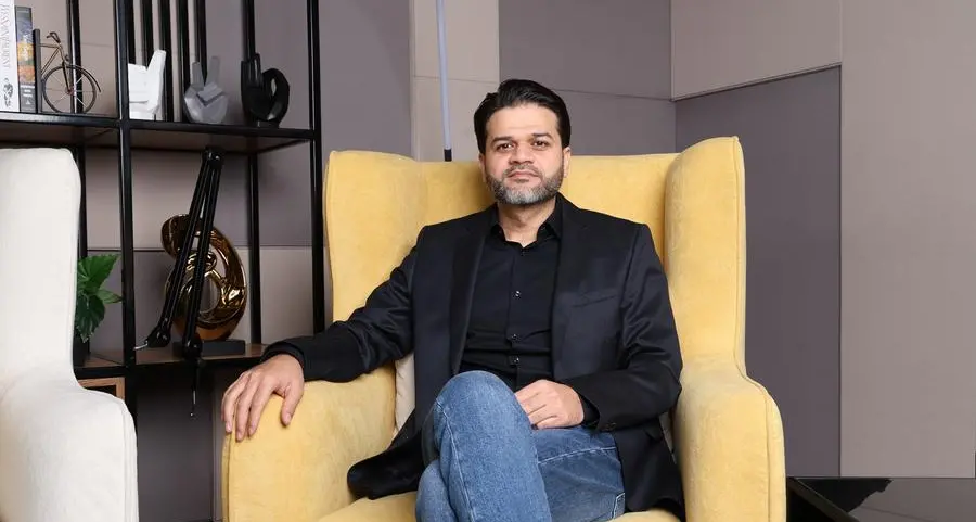 Comera Finance receives its final regulatory approval from the CBUAE for its NBFC license