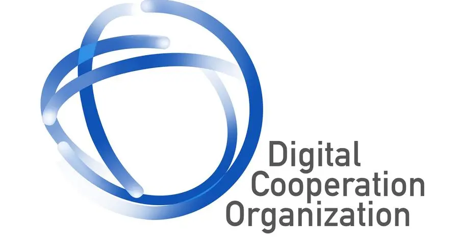 Digital Cooperation Organization reaffirms commitment to inclusive Digital Transformation