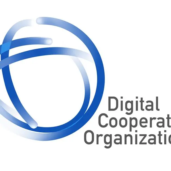 Digital Cooperation Organization concludes 4th General Assembly with endorsement of 2025-2028 Agenda to advance digital maturity