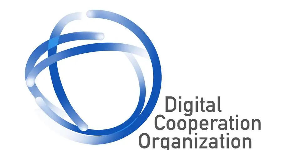 Digital Cooperation Organization concludes 4th General Assembly with endorsement of 2025-2028 Agenda to advance digital maturity