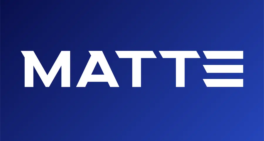 FAST Ventures launches MATTE: The AI marketing studio built for MENA's SMB agencies and advertisers