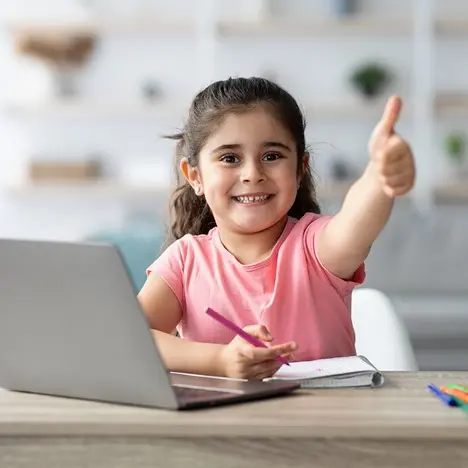 Alcazar Capital bolsters commitment to edtech sector by increasing its stake in Dubai-based CTS