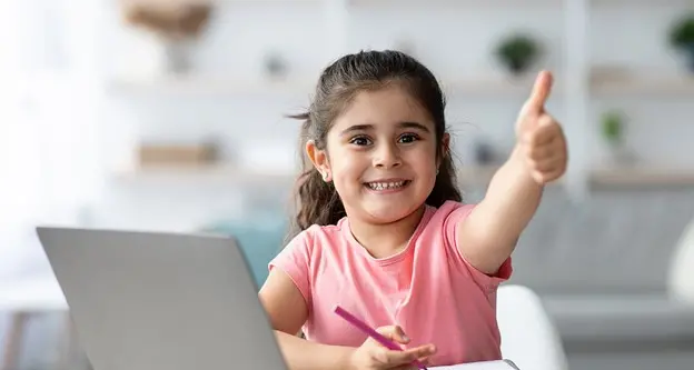 Alcazar Capital bolsters commitment to edtech sector by increasing its stake in Dubai-based CTS