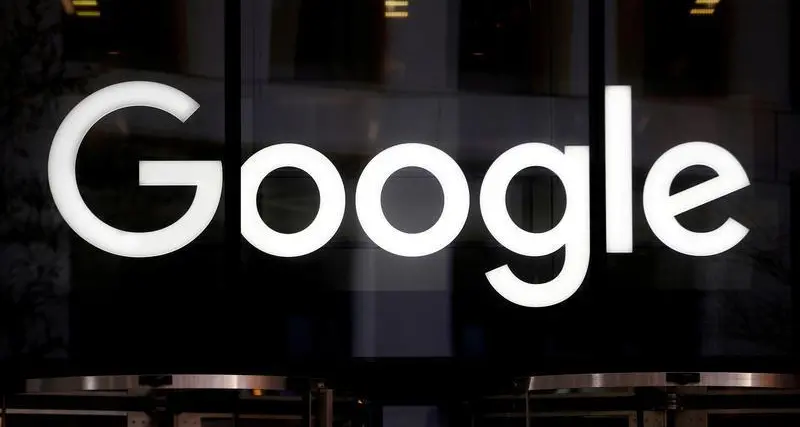 Russia fines Google $34mln for breaching competition rules