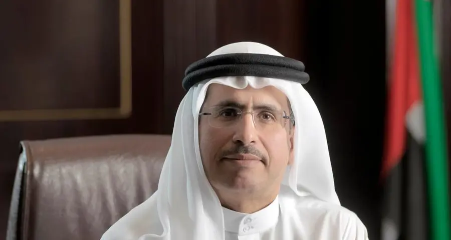 Health and well-being of citizens, residents and visitors is one of our highest priorities, says DEWA CEO