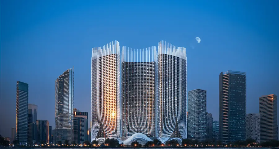 Dubai-based Binghatti prices $500mln long 5-year sukuk